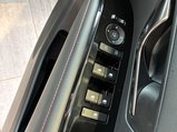 Hyundai TUCSON 1.6T N Line Auto Euro 6 (s/s) 5dr 20