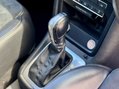 Volkswagen Sharan 1.4 TSI BlueMotion Tech S MPV 5dr Petrol DSG Euro 5 (s/s) (150 ps) 56