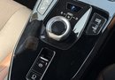 Suzuki eVitara 128kw 61kwh Ultra 27