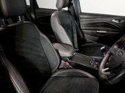 Ford Kuga 2.0 TDCi EcoBlue ST-Line Edition SUV 5dr Diesel Manual AWD Euro 6 (s/s) (18 11