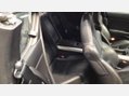 Mazda RX-8 1.3 PZ 4dr 9