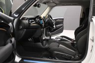 Mini Hatch Cooper S Electric Level 1 3dr 26