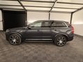 Volvo XC90 2.0h T8 Twin Engine 10.4kWh Inscription Pro Auto 4WD Euro 6 (s/s) 5dr 60