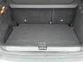 Vauxhall Crossland X 1.2 Elite Euro 6 5dr 36