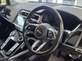 Jaguar I-Pace 400 90kWh S Auto 4WD 5dr 59