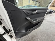 Skoda Fabia SE L TSI DSG 15