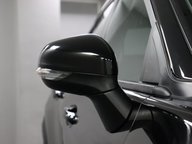 Ford Puma TITANIUM FIRST EDITION MHEV 40