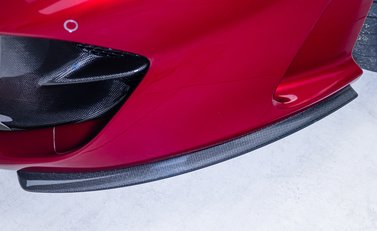 Ferrari 812 GTS 49