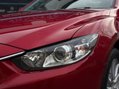 Mazda 6 2.0 SKYACTIV-G SE-L Nav Euro 6 (s/s) 4dr 14