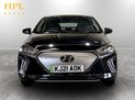 Hyundai IONIQ 38.3kWh Premium Hatchback 5dr Electric Auto (136 ps) 2
