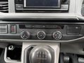 Volkswagen Transporter T28 TDI P/V HIGHLINE 26