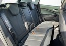 Vauxhall Grandland X 1.2 Turbo Elite Nav 5dr 38