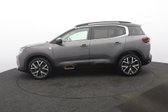Citroen C5 Aircross 5dr 1.2 PureTech C-Series Edition EAT8 Automatic 42