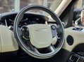Land Rover Range Rover Sport 2.0 Range Rover Sport HSE Silver P400e Auto 4WD 5dr 17