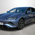 BYD Seal 390kW Excellence AWD 83kWh 4dr Auto 6