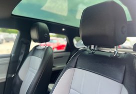 Land Rover Range Rover Evoque R-DYNAMIC S MHEV 26