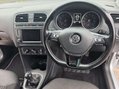 Volkswagen Polo 1.0 Polo Match 5dr 13