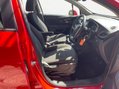Vauxhall Mokka X 1.4i Turbo Active Euro 6 (s/s) 5dr 13