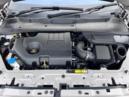 Jaguar E-Pace 2.0 D240 R-Dynamic HSE Auto AWD Euro 6 (s/s) 5dr 44