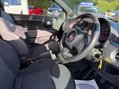 Fiat 500 1.2 S Euro 5 (s/s) 3dr 29
