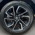 MG ZS ZS 1.5 VTi-TECH Exclusive 5dr 11