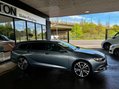Vauxhall Insignia 2.0 Turbo D BlueInjection SRi Nav Sports Tourer Euro 6 (s/s) 5dr 21