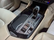 Maserati Levante 3.0 Levante D V6 Auto 4WD 5dr 93