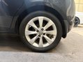 Vauxhall Corsa 1.4i ecoFLEX Energy Euro 6 5dr (a/c) 26