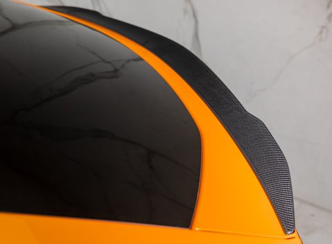 Lamborghini Urus Performante 43