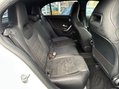 Mercedes-Benz A Class 1.3 A200 AMG Line (Executive) 7G-DCT Euro 6 (s/s) 5dr 16