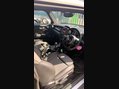 Mini Hatch 1.5 Cooper D 3dr 13