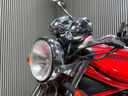 Suzuki Bandit 600 GSF 1996 MK1 RUNNING PROJECT BIKE ONLY 26K NAKED A2 15