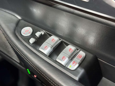 BMW 7 Series 3.0 740Ld M Sport Saloon 4dr Diesel Auto xDrive Euro 6 (s/s) (320 ps) 56