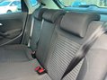 Volkswagen Polo 1.2 Match Euro 5 5dr 25