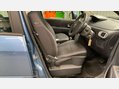 Renault Grand Modus 1.6 VVT Dynamique MPV 5dr Petrol Auto Euro 5 (111 ps) 8