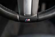 BMW 4 Series 2.0 420D M Sport Auto 2dr 53