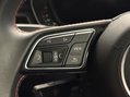 Audi S5 3.0 TFSI V6 Tiptronic quattro Euro 6 (s/s) 2dr 18