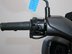 Yamaha Nmax 125 GPD125-A ABS 17