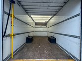 Ford Transit Luton LWB L3 Trend 350 Low Loader EURO 6 SELECT 10