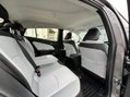 Toyota Prius VVT-I BUSINESS EDITION PLUS 49