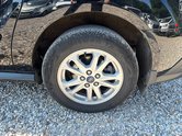 Ford Transit Connect AUTO (SOLD) LWB L2H1 Low Roof Limited Air Con Alloys Sensors EURO 6 NO VAT 14