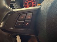 BMW Z4 2.0 20i M Sport Convertible 2dr Petrol Manual sDrive Euro 5 (s/s) (184 ps) 30