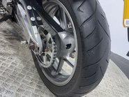 Kawasaki Versys 650 KLE 2007 27K GREAT CONDITION ADVENTURE BIKE MOT SERVICED 650CC A2 44