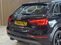 Audi Q3 1.4 Q3 Sport TFSI 5dr 22