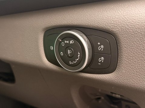 Ford Transit 350 LEADER P/V ECOBLUE 26