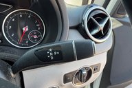 Mercedes-Benz B Class B 200 SE EXECUTIVE.. AUTOMATIC.. STUNNING EXAMPLE.. 1 PREVIOUS KEEPER..  6