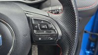 MG ZS 1.0 T-GDI Excite SUV 5dr Petrol Auto Euro 6 (111 ps) 27