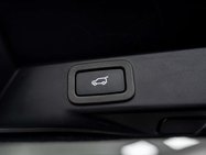 Land Rover Range Rover Sport 2.0 Range Rover Sport HSE Silver P400e Auto 4WD 5dr 19