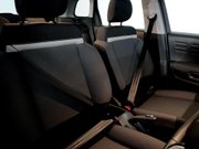 Citroen C3 Aircross 1.2 PureTech Shine SUV 5dr Petrol Manual Euro 6 (s/s) (110 ps) Air Con - Al 11