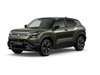 Suzuki e Vitara 61kWh ULTRA